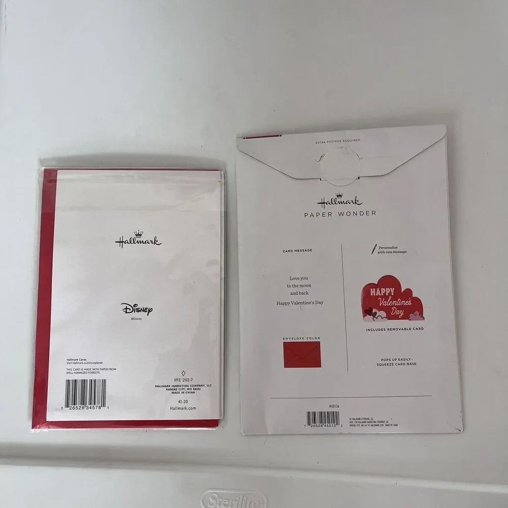 SOLD‎ DO NOT PURCHASE